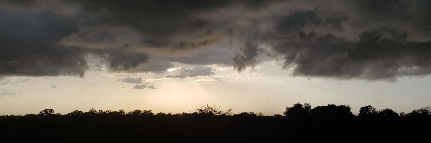 Split2ez's profile banner image