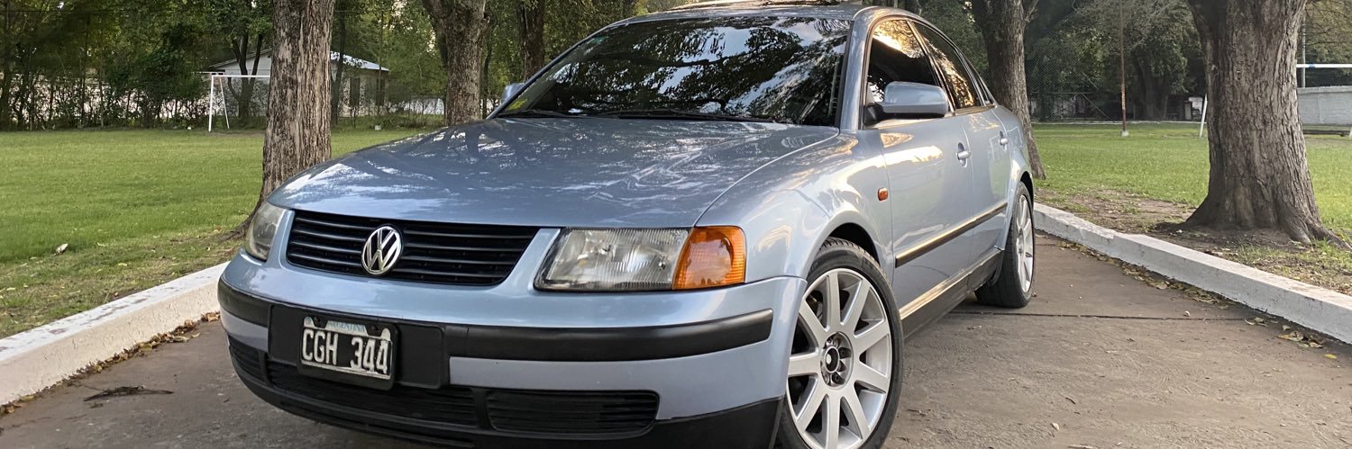 Christian ⭐️⭐️⭐️🇦🇷 banner