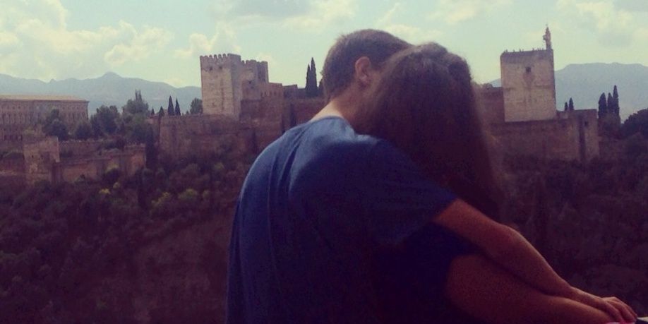 JoseCostela's profile banner image