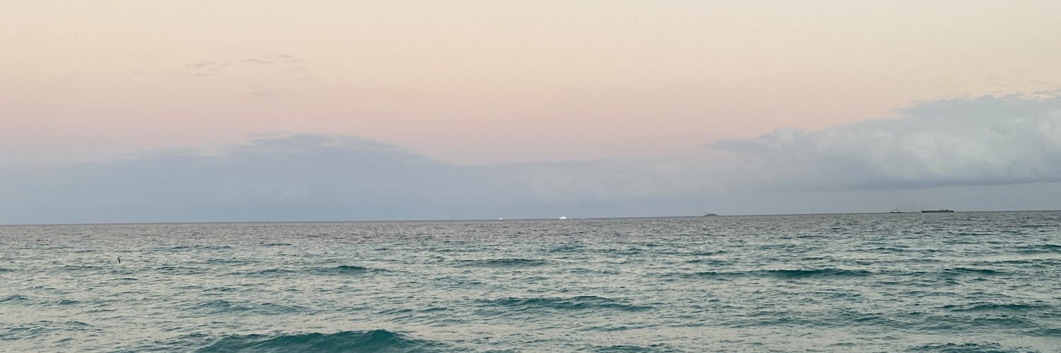 iamjermainee's profile banner image