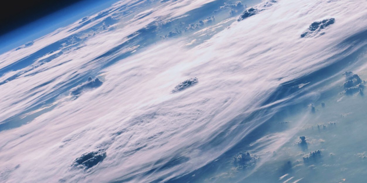 JamesHowardd's profile banner image