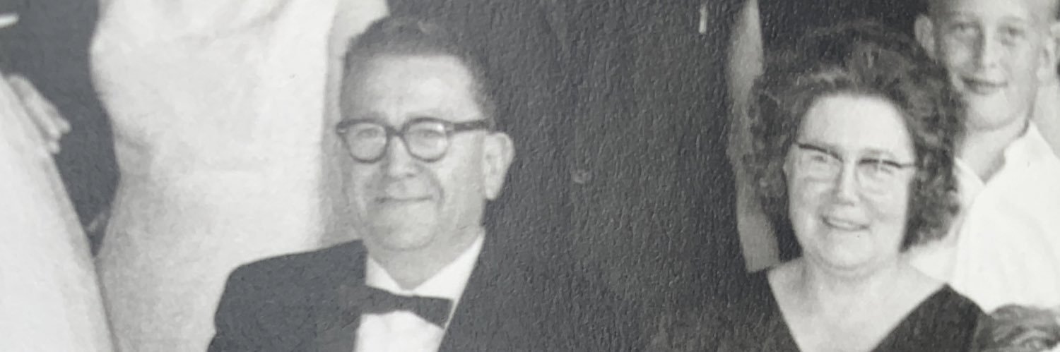sventiment's profile banner image