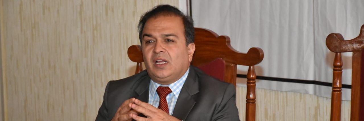 draftabkakar's profile banner image