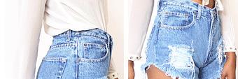 geraldhutton2's profile banner image