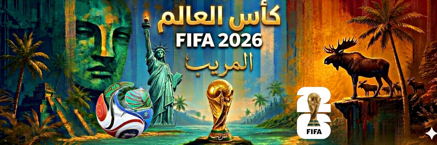 al_moreeb's profile banner image