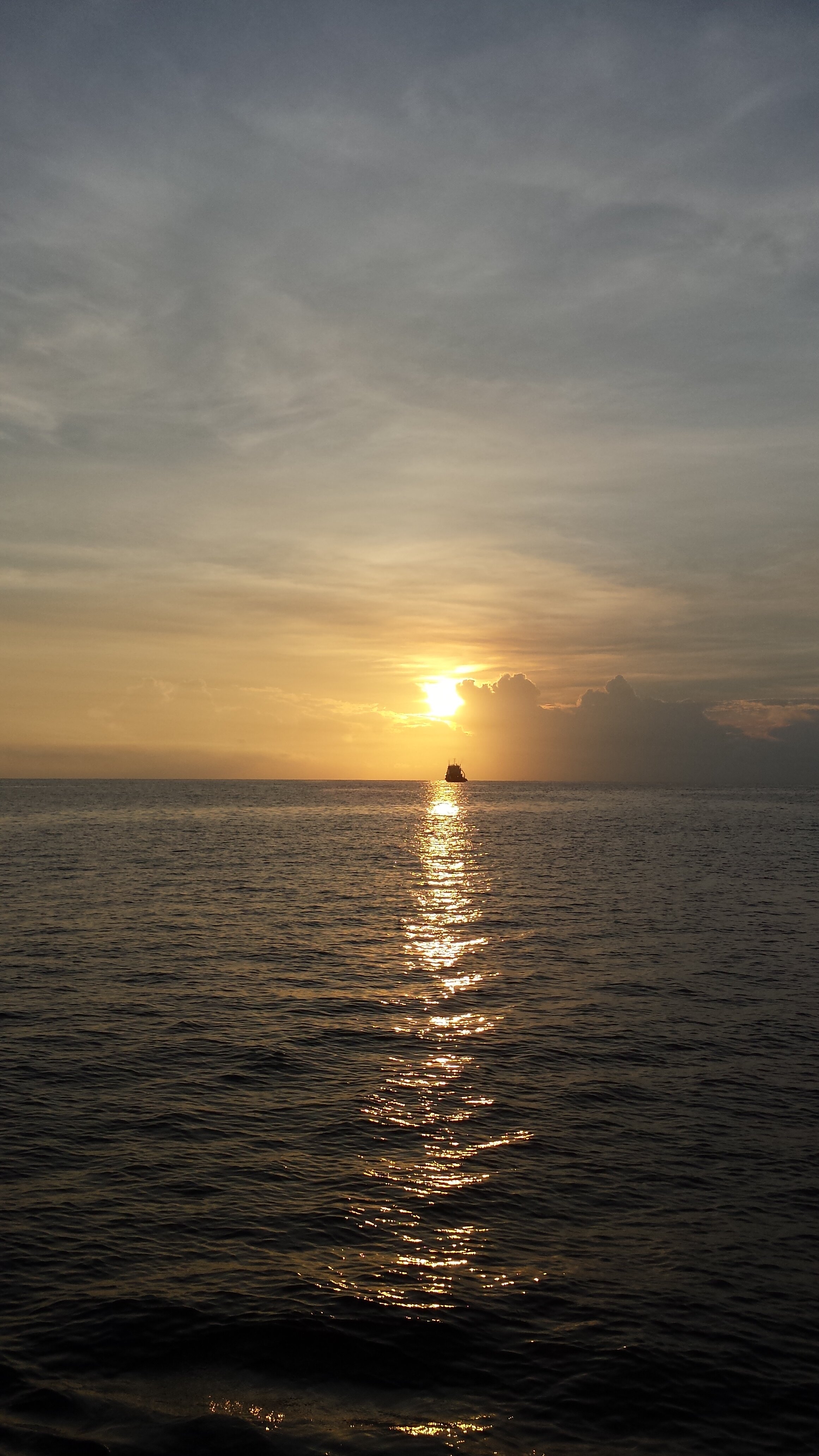 GaLLoGian's profile banner image