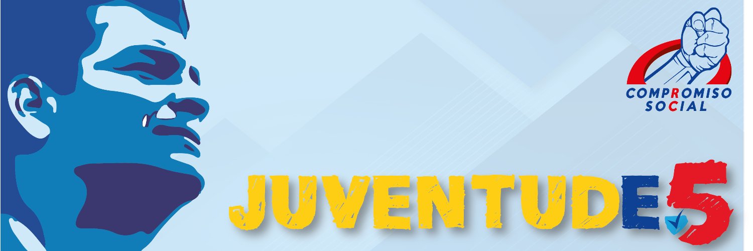 C5Vinces's profile banner image