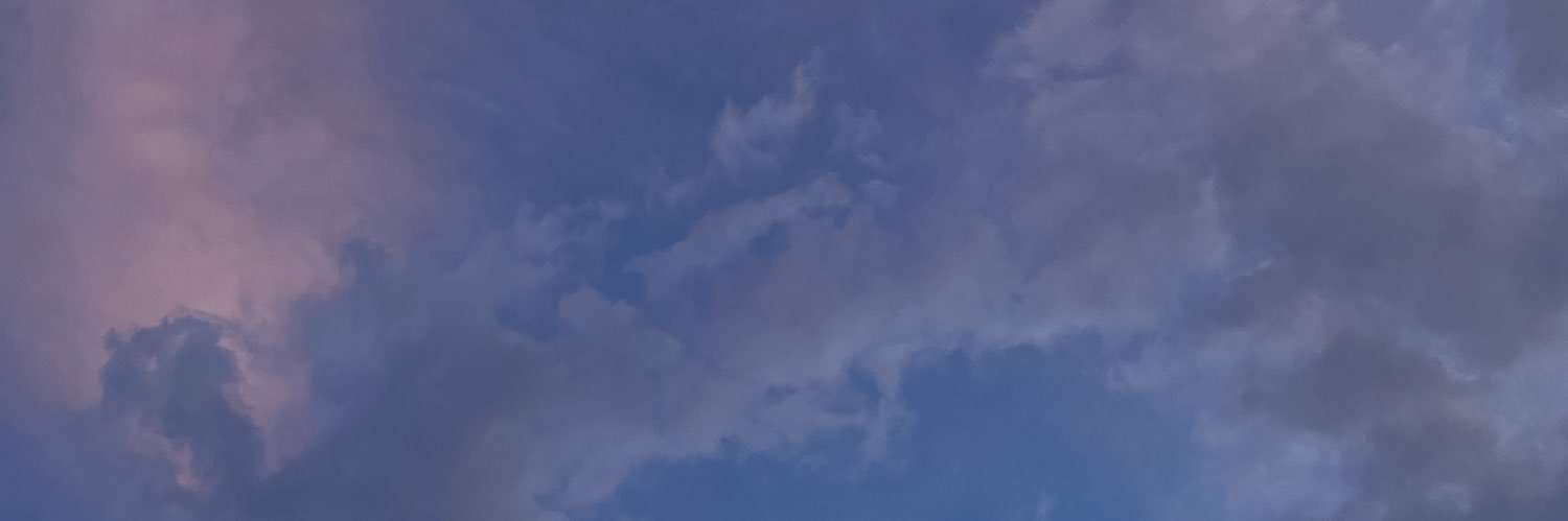 maygdlb's profile banner image