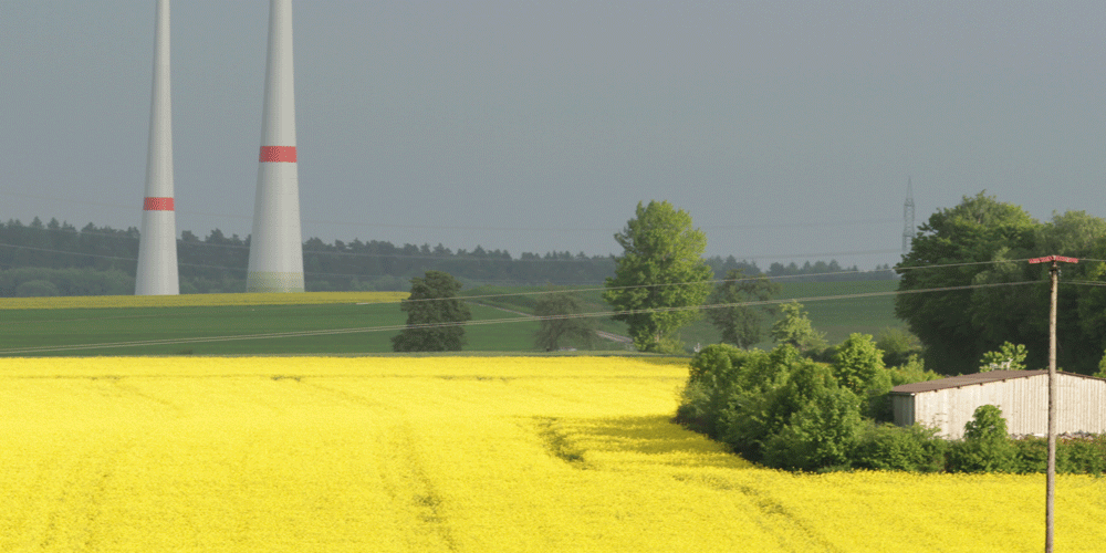energiewende's profile banner image