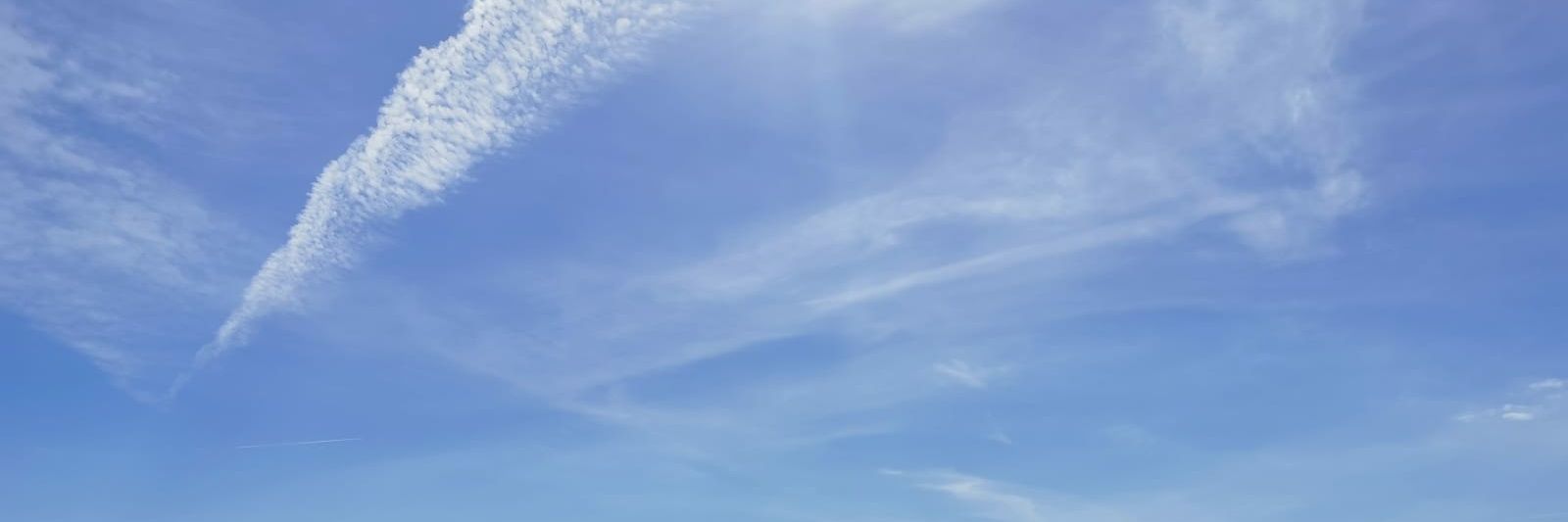 poang22's profile banner image