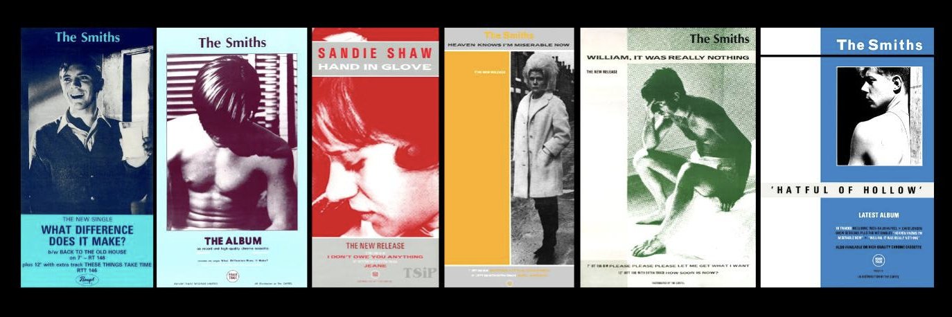 InHonorTo's profile banner image