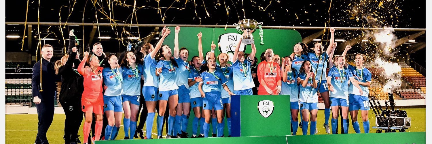 Vinnie Patterson banner