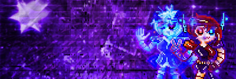 CyberAkumaTv's profile banner image