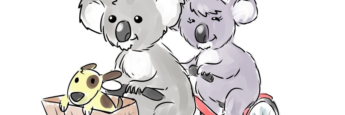 HopeHarz's profile banner image