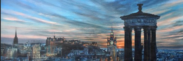 youlum Profile Banner