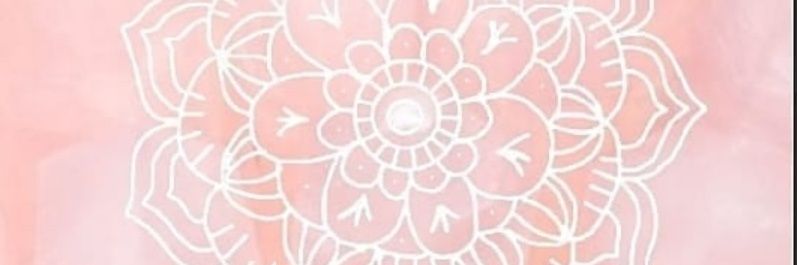 DaOzley's profile banner image