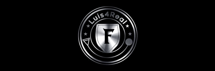 Luis_MRivera's profile banner image