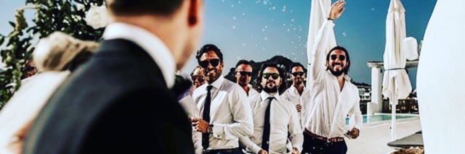 MPericonious's profile banner image