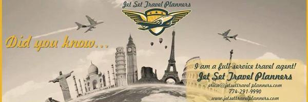 EricaBriggs Profile Banner