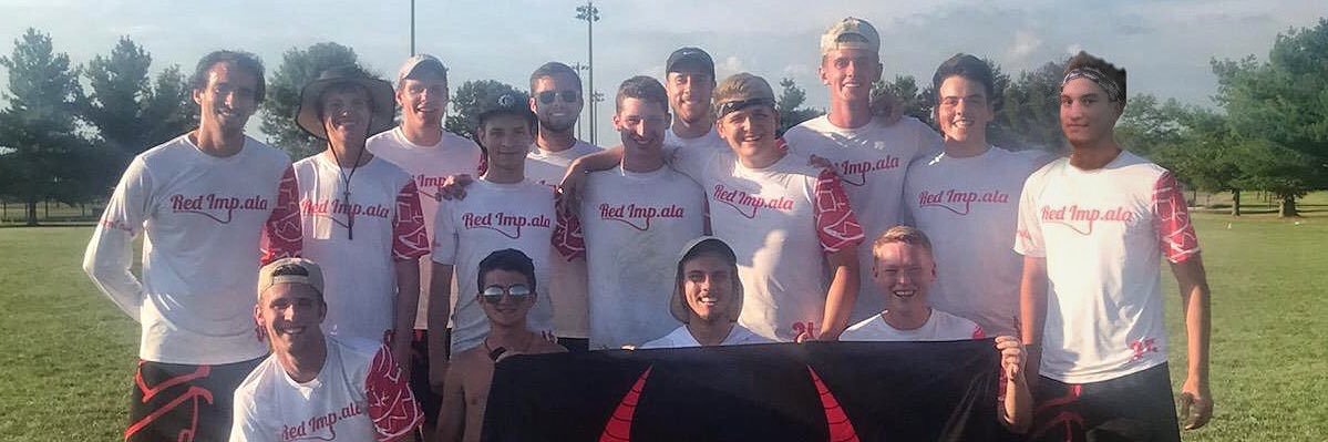 ZachTurner02's profile banner image