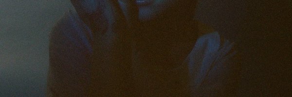 _scorpiro Profile Banner