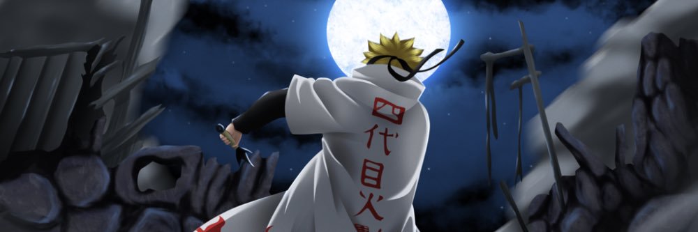 BabyChurch25's profile banner image
