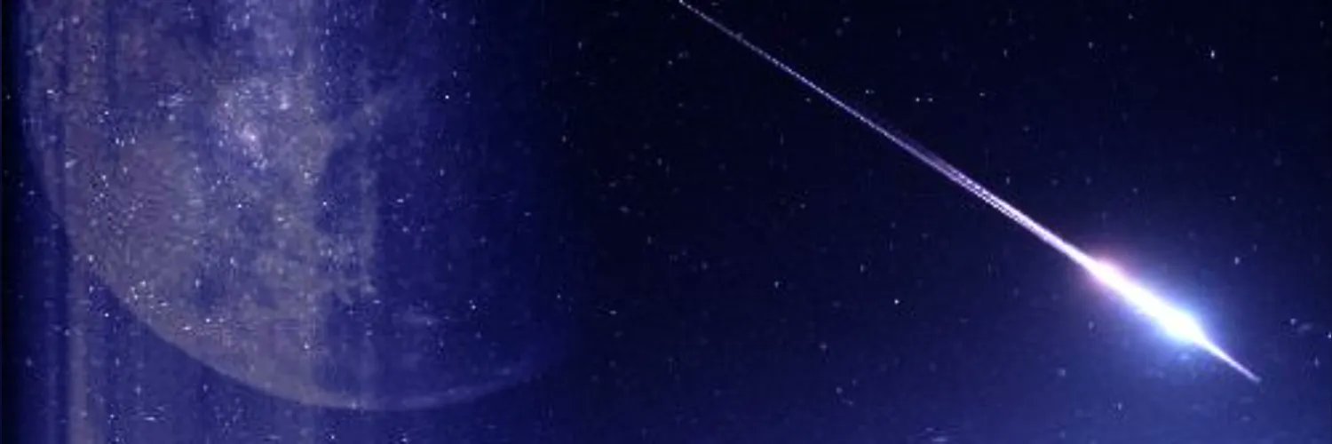さく@ふらり banner