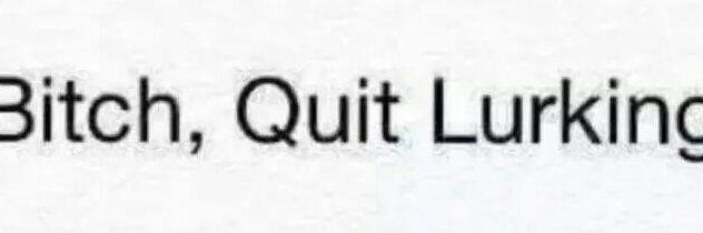 d_owens96's profile banner image
