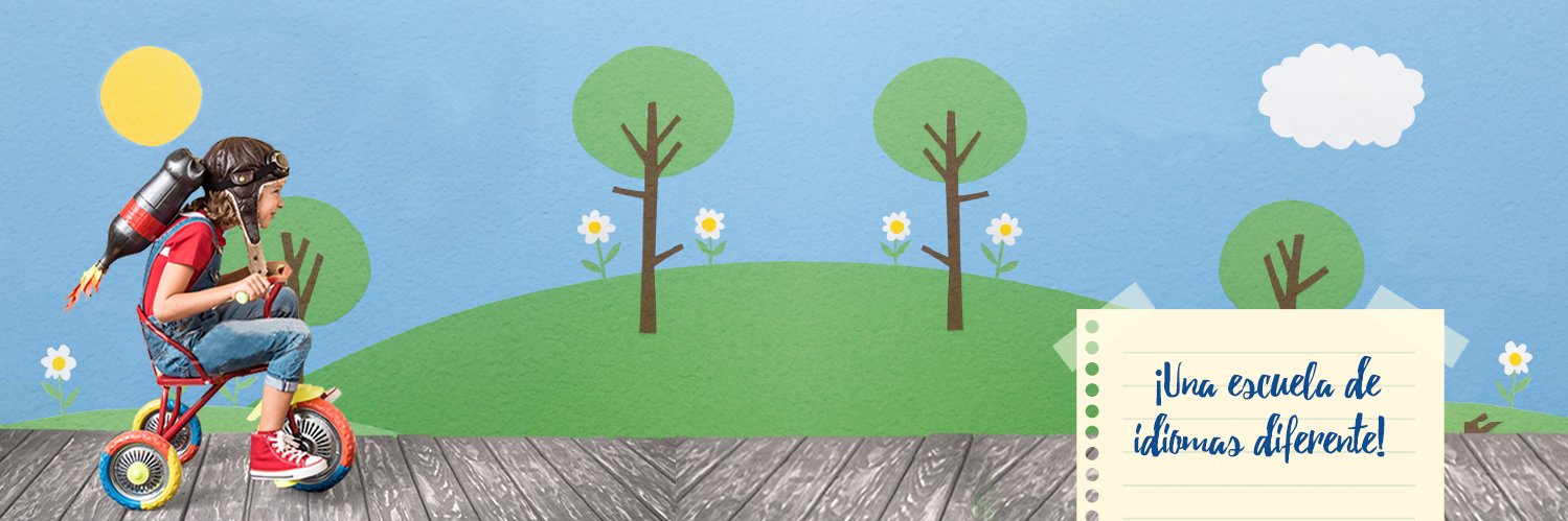 Synergydidactic's profile banner image