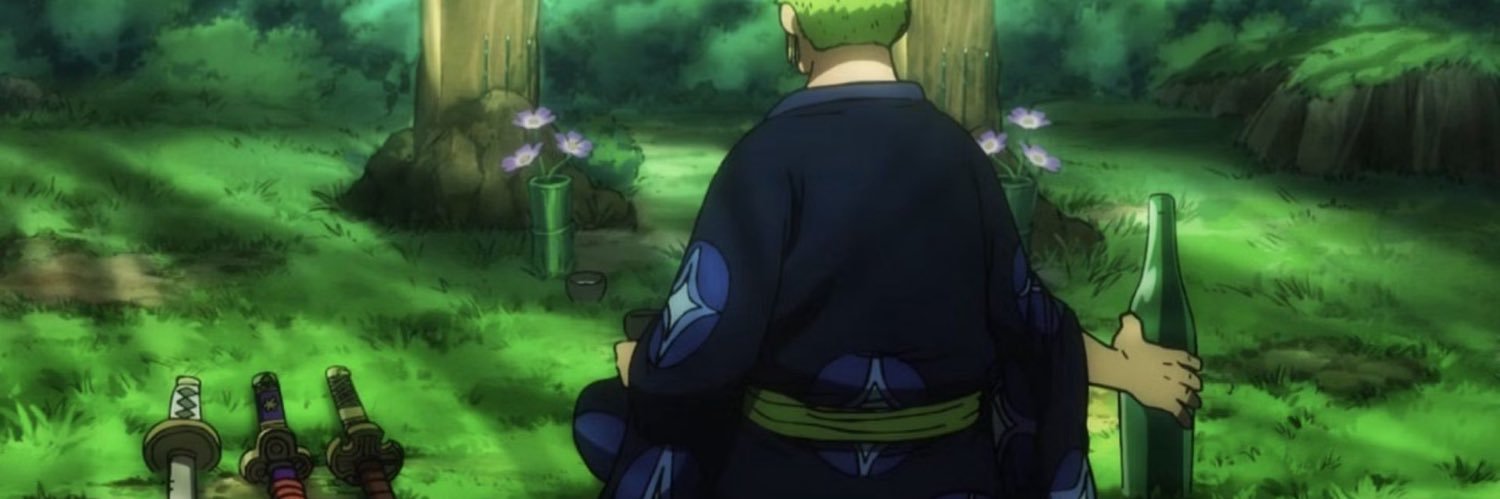Pozz_Cesar08's profile banner image