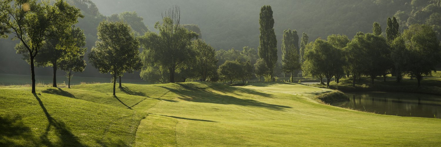 Seventy2golf's profile banner image