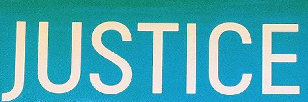 Kennypeter3's profile banner image