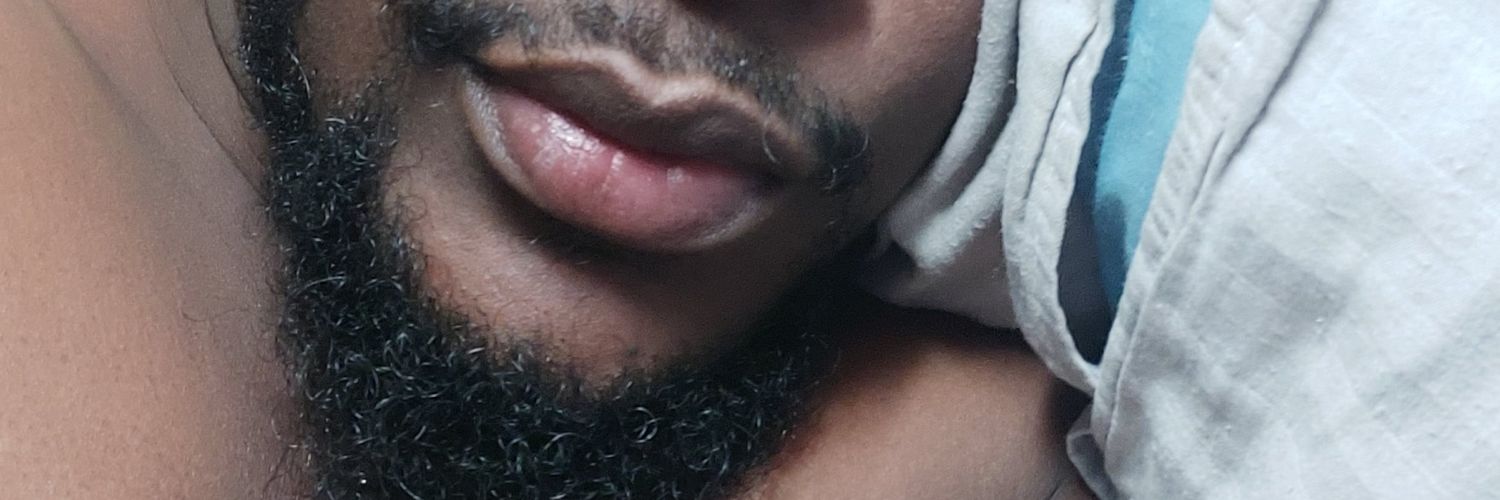 Hnydyst's profile banner image