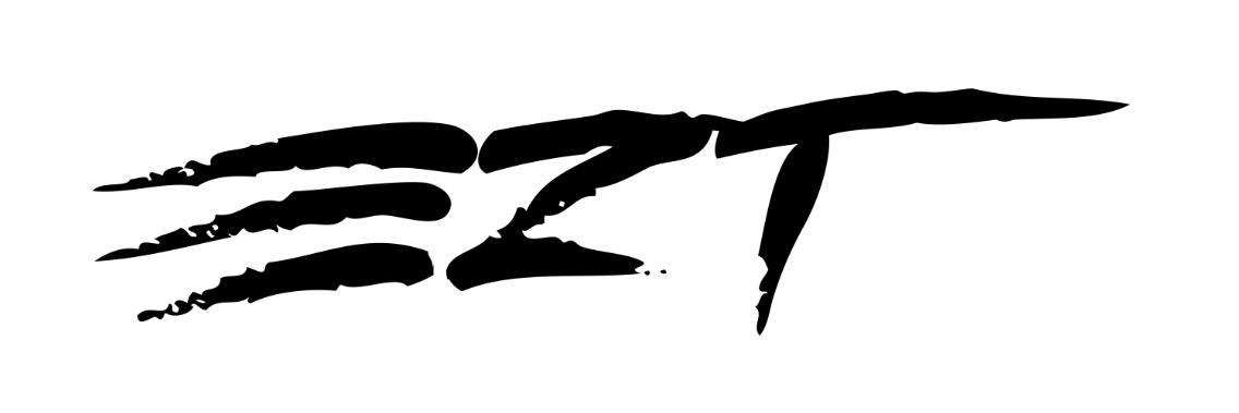 eazyterrestrial's profile banner image