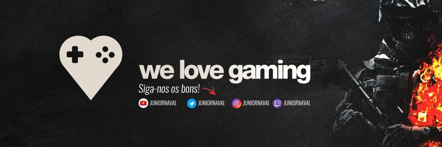 juniornaval's profile banner image