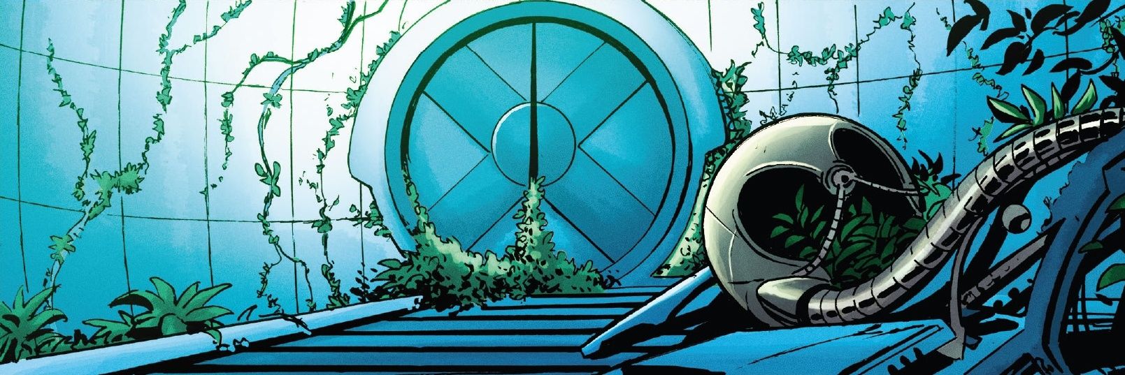 dorkphoenix's profile banner image