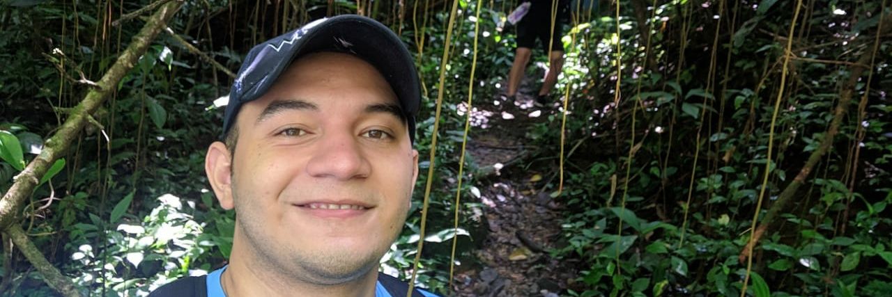 mariaportillo48's profile banner image
