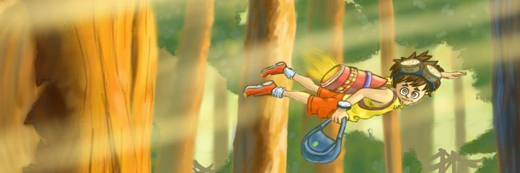 lilsubho's profile banner image