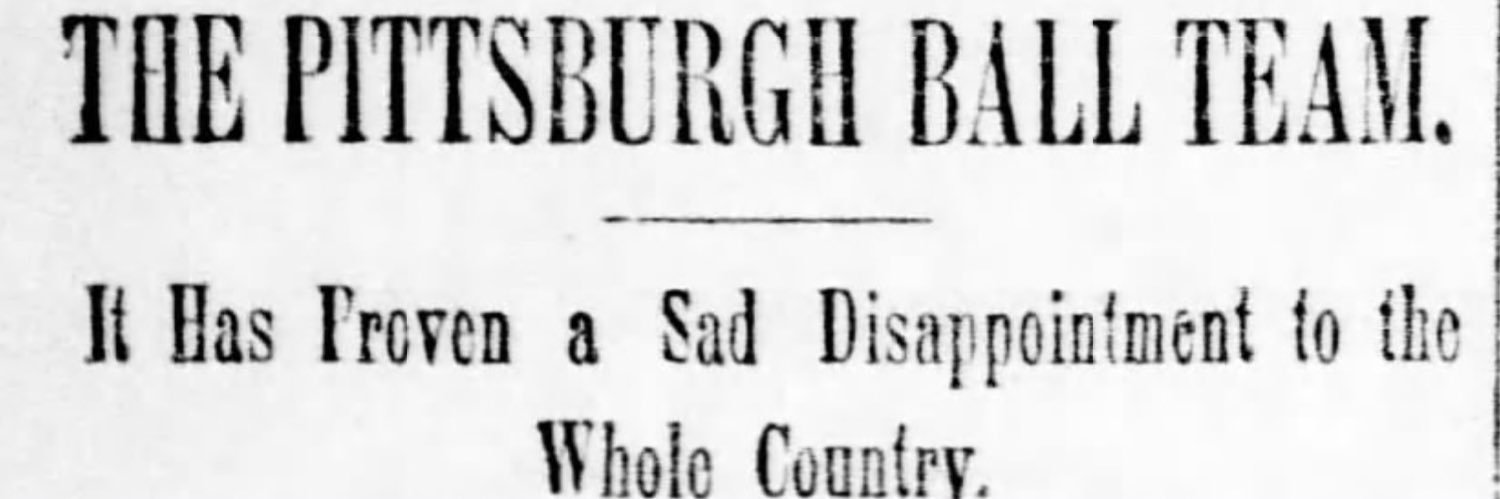 Charlie Wolfson banner