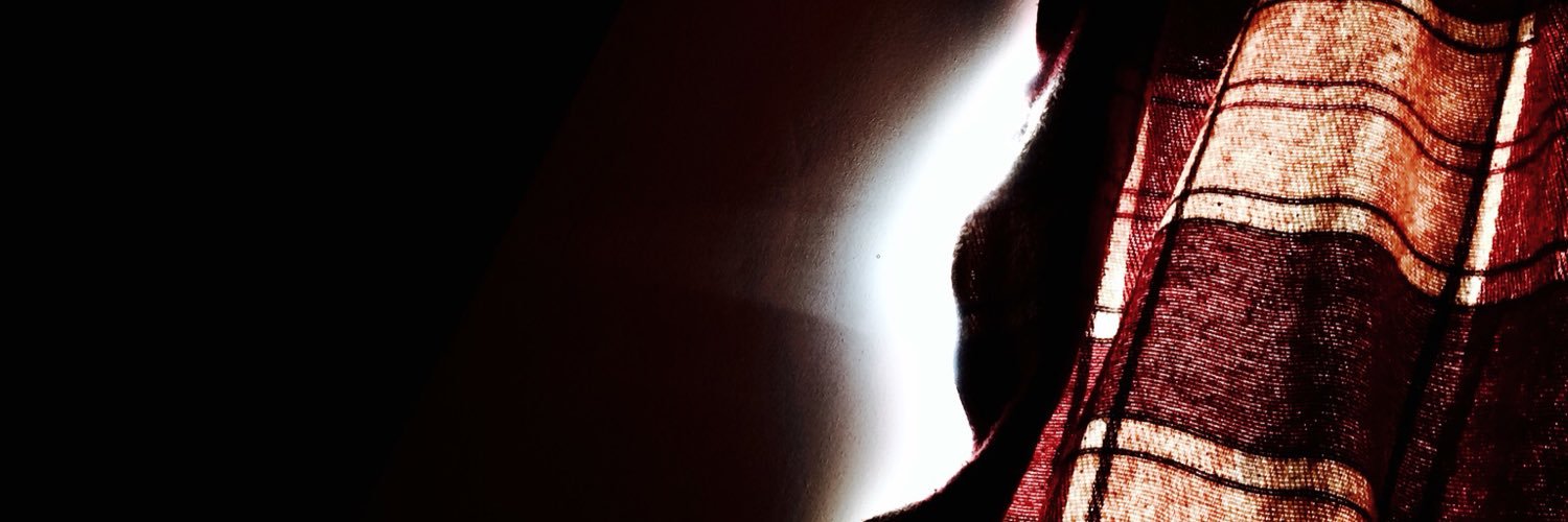 JulianMyaus's profile banner image