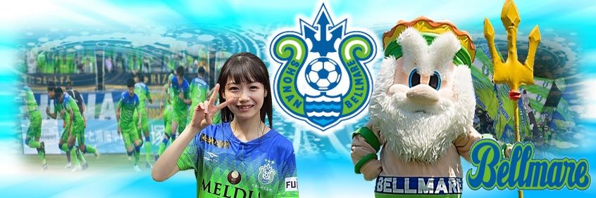 naokkey2012's profile banner image