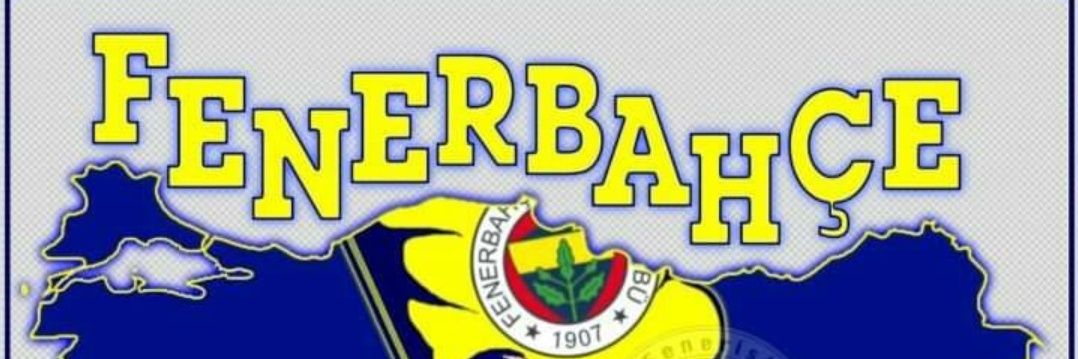 Burak_ERZ's profile banner image