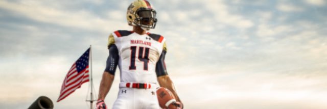 Inside the Shell banner