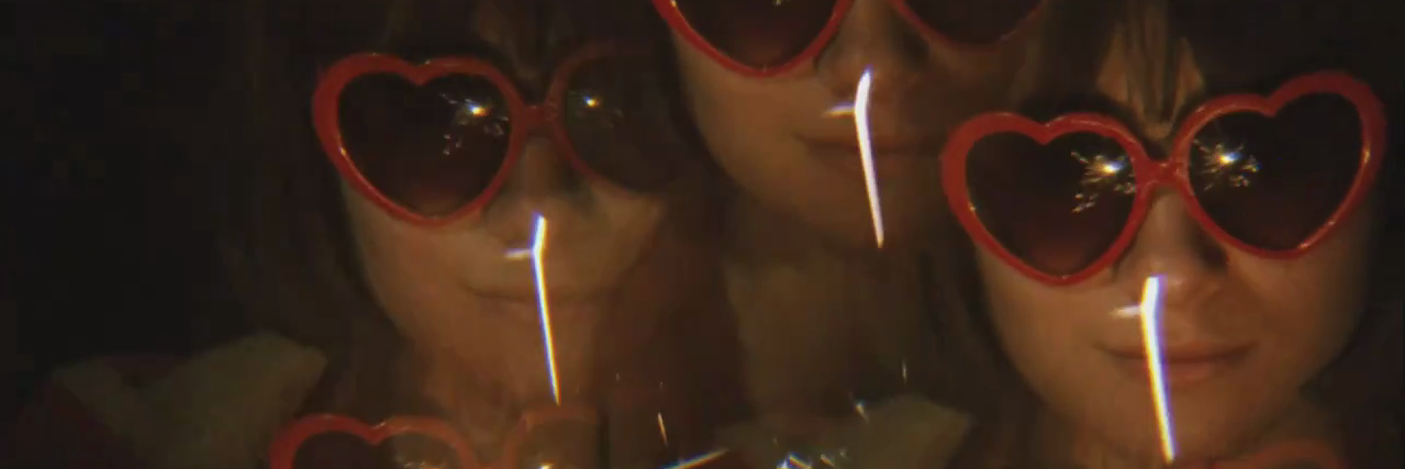 FangirlBeWarned's profile banner image