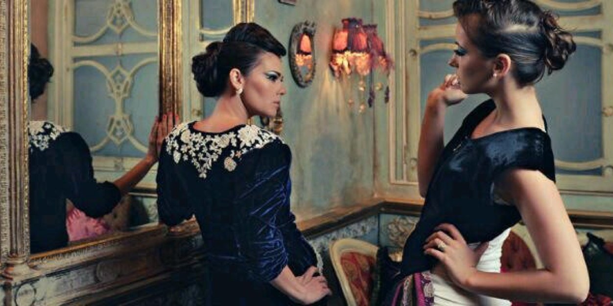 Layla_Asgar's profile banner image