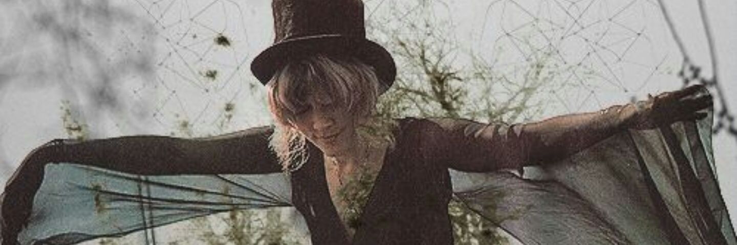 caseylennex's profile banner image
