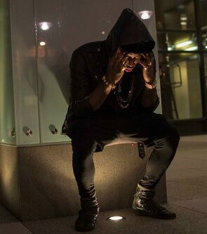 eezman's profile banner image