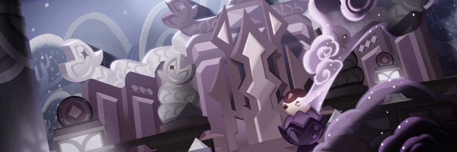 Conradhaynes's profile banner image