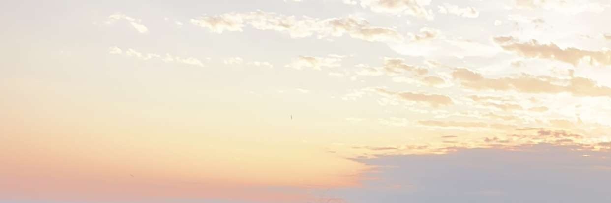 athompson11096's profile banner image