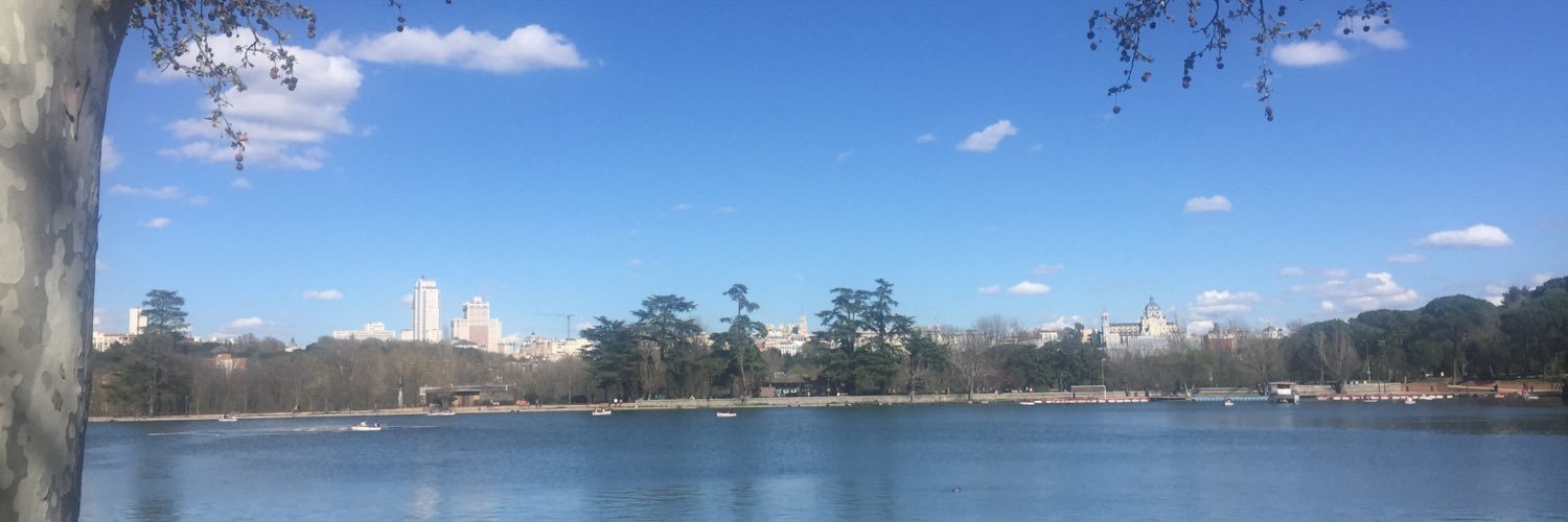 Perpetual Brade banner